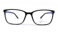 Gormanus 18-5518 Gormanus 18-5518