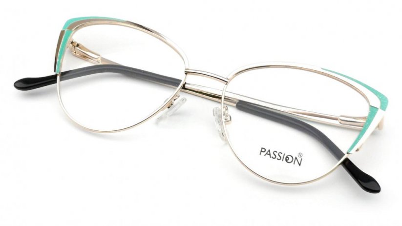 Brýlová obruba Passion S04203 c2
