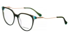 Dámská brýlová obruba Roberto Carrer RC 1091 col.03 - khaki