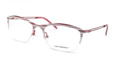 Luca Martelli LM 220 c4 Luca Martelli LM 220 c4