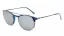Unisex brýle se slunečním klipem (2v1) HUMPHREY´S 581066 74 - modrá