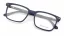 Pánská brýlová obruba se slunečním klipem Roberto Carrer RC 1084 c2 tmavě modrá