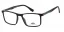 Junior brýlová obruba PP-286 c3 black-green