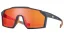 CENTROSTYLE F 0504 - Zorník: 136 mm, Zrcadlová úprava: Oranžový odlesk
