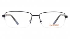 Brýlová obruba Escalade ESC-17004