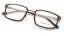 Titanová dioptrická brýle TITANFLEX 820726