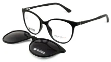 Centrostyle F 0500 Active clip-on