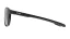 Sluneční brýle UVEX LGL 54 BLACK MATT/GREEN (S5330802215)