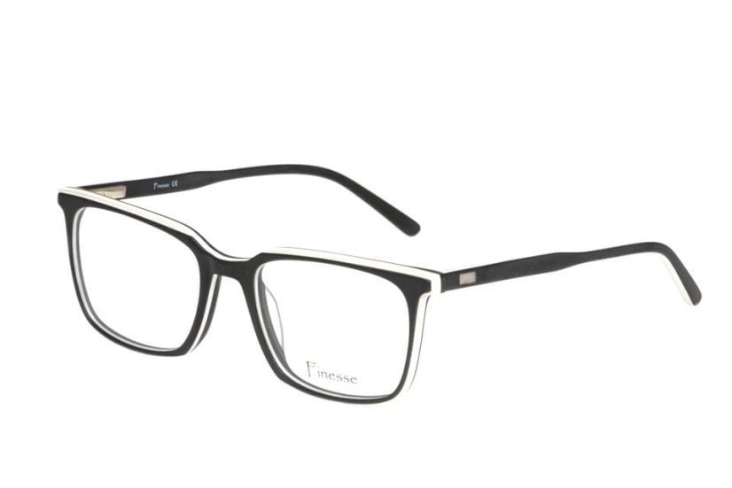Finesse FI 016