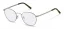 Korekční brýle Rodenstock R2655 B