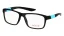 Brýlová obruba Escalade ESC-17063 c3 black-blue