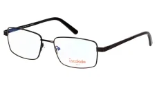 Escalade ESC-17003