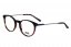 Brýlová obruba Effect EF 290