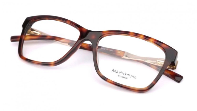 Ana Hickmann AH 6222