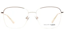Dámské brýle William Morris London LN50149 c1