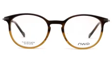 Brýlová obruba OWP titanium 7516 300 Brýlová obruba OWP titanium 7516 300
