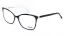 Dámská brýle MEXX 2559-100