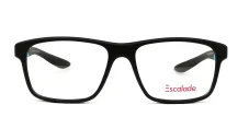Escalade ESC-17063