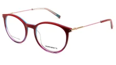 HUMPHREY'S 581144
