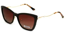 MONDOO clip-on 0640