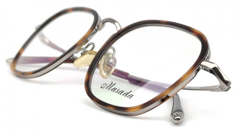Brýle MASADA MSD2149 c3