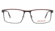 Pánské dioptrické brýle BLIZARD 18 05 05