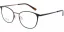 Brýlová obruba MONDOO 7201 c1