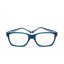Life Italia Kids NI 138 C6