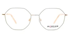 MORGAN 203229