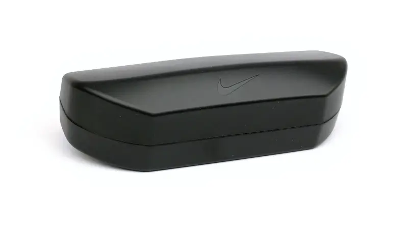 NIKE - pouzdro na brýle