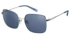 Dámská sluneční brýle Esprit ET40043 543 SL