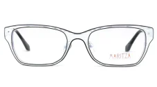 Maritza M0223 BLW