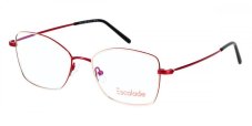 Brýlová obruba Escalade ESC-17042