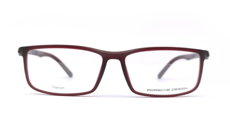 Porsche Design P8228