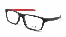 Sportovní dioptrické brýle OAKLEY OX 8164