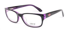 Levis LS 7028