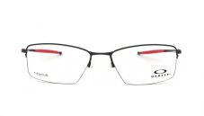 Titanová brýlová obruba OAKLEY OX 5113 08