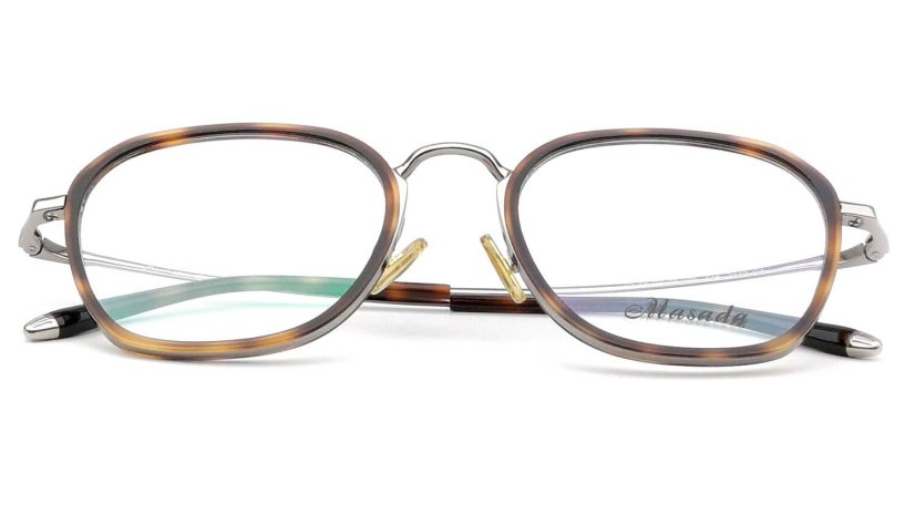 Brýle MASADA MSD2149 c3