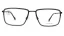 Pánská brýlová obruba TITANFLEX 820868 14 54-17