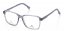 Korekční brýle Rodenstock R5354C