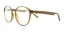 Brýlová obruba WING system SPECT Frame TULUM 004