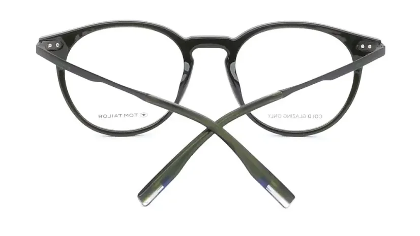 Dioptrické brýle TOM TAILOR 671009 40 - khaki