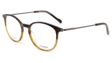 Brýlová obruba OWP titanium 7516 300