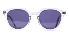 Sluneční brýle TOM TAILOR 676006 00 - čirá