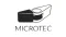 MicroTec