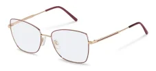 Korekční brýle Rodenstock R2638 B Korekční brýle Rodenstock R2638 B