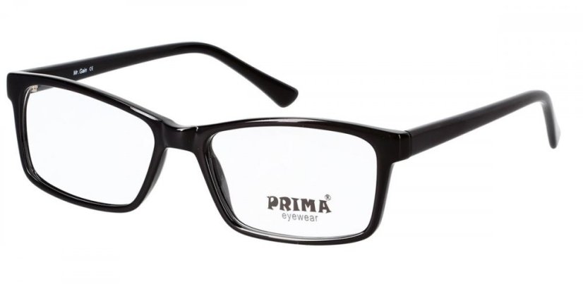 Prima NEAL