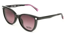 Centrostyle F 0500 Active clip-on