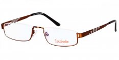 Čtecí brýlová obruba Escalade ESC-17046