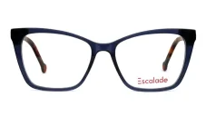 Dámská brýlová obruba Escalade ESC-17126 c6 navy